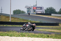 25-to-27th-july-2019;Slovakia-Ring;event-digital-images;motorbikes;no-limits;peter-wileman-photography;trackday;trackday-digital-images